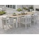 Fonteyn | Sifra Tuinset