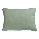Borek | Sierkussen 50 x 35 cm | Spring