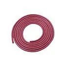 Karibu | Siliconenkabel