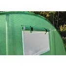 Royal Well | Cover Set Silver Rocket D18