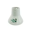 Big Green Egg | Poultry Roaster Kip | Ceramic