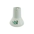 Big Green Egg | Poultry Roaster Kalkoen | Ceramic