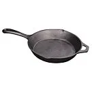 Camp Chef | Koekenpan | Gietijzer | 30cm