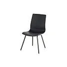 Hartman | Tuinstoel Sophie Rondo Wave | Carbon Black