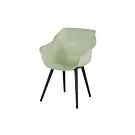 Hartman | Tuinstoel Sophie Studio | French Green