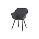 Hartman | Tuinstoel Sophie Studio | Xerix