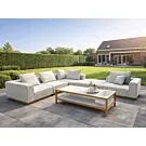 Fonteyn | Loungeset Soreno