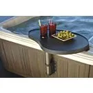 Passion | Spa Caddy