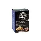 Bradley Smoker | Bisquettes Special Blend | 48 Stuks