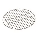 Big Green Egg | RVS Cooking Grid | Large