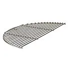 Kamado Joe | Half Moon Cooking Grate Classic Joe