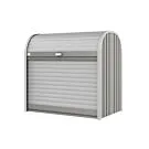 Biohort | Opbergbox StoreMax 120 | 3 Kleuren