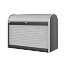 Biohort | Opbergbox StoreMax 160 | 3 Kleuren