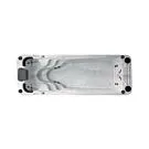 Passion Spas | Swimspa Aquatic 2
