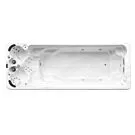Grizzly Spas | Swimspa Vancouver