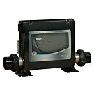 Balboa | Control System BP2100G