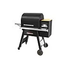 Traeger | Timberline 850 BBQ