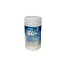 Aqua Easy | TA+ | Pot 1 Kilo