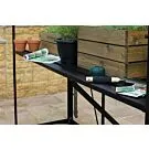 Royal Well | Kweektafel Compact 161