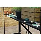 Royal Well | Kweektafel Compact 188