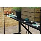 Royal Well | Kweektafel Compact 109