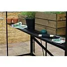 Royal Well | Kweektafel Compact 88