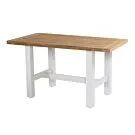 Hartman | Bartafel Sophie Yasmani 180 x 100 x 105 cm | Royal White