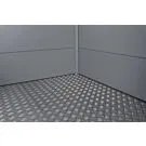 Telluria | Vloerplaat 2724 | Optie 3