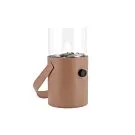 Cosi | Cosiscoop Original | Terra