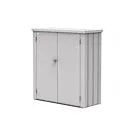 Biohort | Terraskast Romeo Gr. - M of L | 3 Kleuren