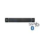 Fonteyn | Infrarood Heatpanel 2400 | Met Muziek