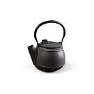 Camp Chef | Theepot | Gietijzer