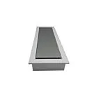 Heatstrip | Flushmount 2400 Indoor | White