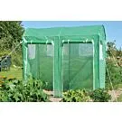 Royal Well | Maxi Tomata Galva Foliekas