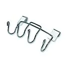 Weber | Tool Set houder | Voor Ø 47cm en Ø 57cm