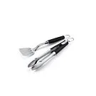 Weber | Premium Tool Set Compact | Tweedelig