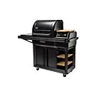 Traeger | Timberline INT
