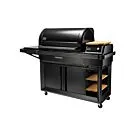 Traeger | Timberline XL INT