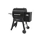 Traeger | Ironwood 650 | 2020