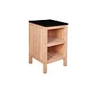 Trendhout | Buitenkeuken Buffet Module C