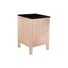 Trendhout | Buitenkeuken Buffet Module E