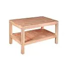 Trendhout | Buitenkeuken Buffet Module K