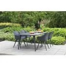 Hartman | Tuinset Sophie | Xerix