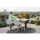 Hartman | Tuinset Sophie | Wit