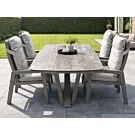 Fonteyn | Valerie Tuinset