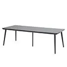 Hartman | Tuintafel Sophie Studio HPL 240 x 100 cm | Xerix