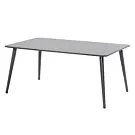 Hartman | Tuintafel Sophie Studio HPL 170 x 100 cm | Xerix