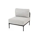 4 Seasons Outdoor | Tussenelement Fabrice