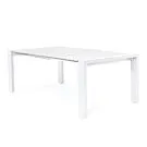 SUNS | Uitschuifbare Tuintafel Rialto 269-331 x 100 cm | MW
