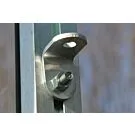 Royal Well | Uni Beugel ‘L’ | 5 stuks